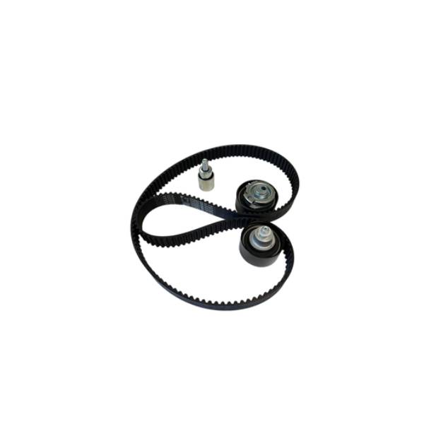 تصویر محصول کیت تایم فونیکس تیگو 7 پرو مکس (F7 PRO MAX) 1.6 لیتر توربو 2WD سال 1404
